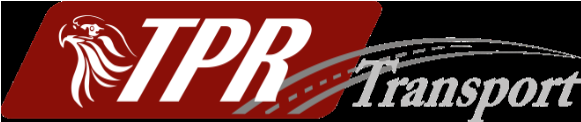 TPR Transport